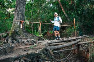 BIB: 
                            <button type="button" onclick="openModal(27541894)" class="btn btn-primary btn-sm float-right btn-popup" data-toggle="modal" data-target=".modal-high-quality">
                        <i class="fas fa-shopping-cart"></i> Add to Cart
                    </button>
                                            <button type="button" onclick="isThisMe(27541894, true)" class="btn btn-success btn-sm float-right btn-popup btn-isme hidden" data-toggle="tooltip" data-placement="bottom" title="นี่คือรูปของคุณใช่ไหม คลิกที่นี่เพื่อเอาเข้าอัลบั้ม">
                        <i class="fas fa-plus"></i> Add to album
                    </button>
                    <button type="button" onclick="isThisMe(27541894, false)" class="btn btn-warning btn-sm float-right btn-popup btn-isnotme hidden">
                        <i class="fas fa-ban"></i> Remove from album
                    </button>